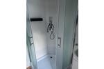 Etagenwohnung Berlin Treptow-Köpenick - 4 Zimmer, 40 m&sup2;, 130.000&euro; | Angebot:26967200