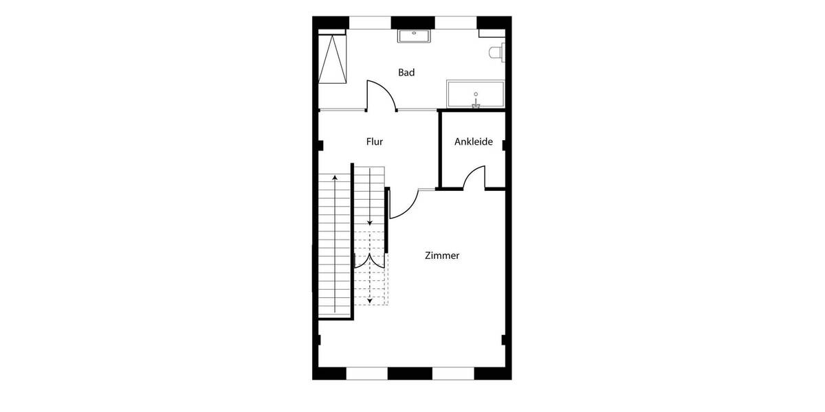 Mehrfamilienhaus, Wohnhaus Berlin Rummelsburg - 6 Zimmer, 174 m&sup2;, 1.800.000&euro; | Angebot:26208237