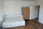 Etagenwohnung Berlin Charlottenburg-Wilmersdorf - 1 Zimmer, 39 m&sup2;, 1.200&euro; | Angebot:26690402