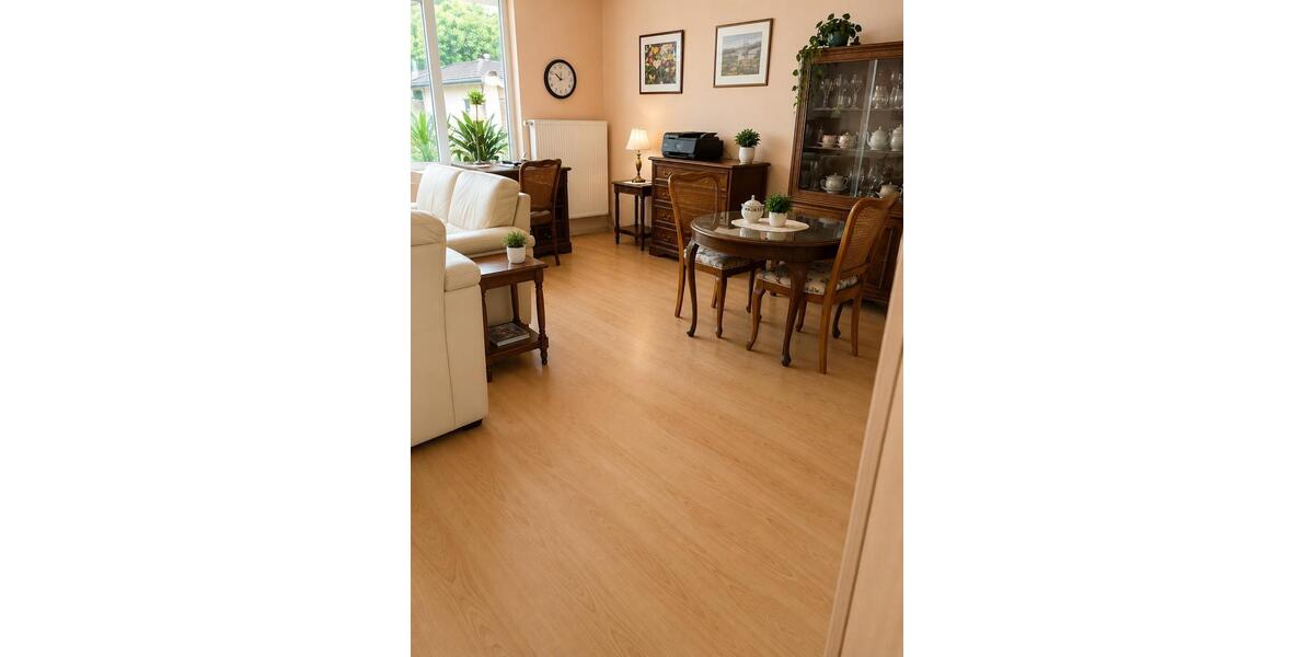 Bungalow Berlin Marzahn-Hellersdorf - 3 Zimmer, 77 m&sup2;, 565.000&euro; | Angebot:27290643