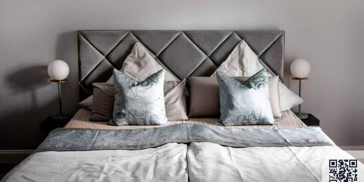 Etagenwohnung Berlin Charlottenburg - 2 Zimmer, 42 m&sup2;, 2.586&euro; | Angebot:25789983