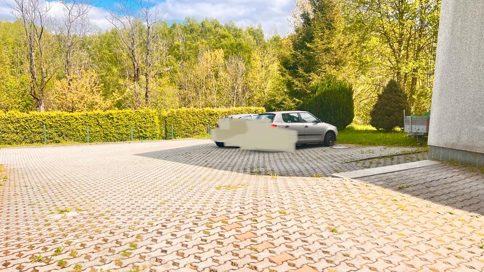 Mehrfamilienhaus, Wohnhaus - 390.000&euro; | Angebot:26884921