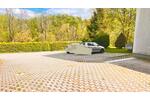Mehrfamilienhaus, Wohnhaus - 390.000&euro; | Angebot:26884921