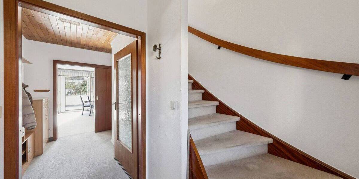 Einfamilienhaus Berlin Buckow - 5 Zimmer, 145 m&sup2;, 549.000&euro; | Angebot:26645081