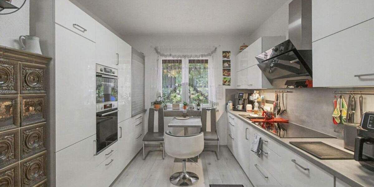 Einfamilienhaus Erkner - 4 Zimmer, 599.000&euro; | Angebot:25821111