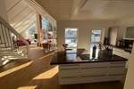 Einfamilienhaus Berlin Lankwitz - 5 Zimmer, 164 m&sup2;, 1.390.000&euro; | Angebot:26672979