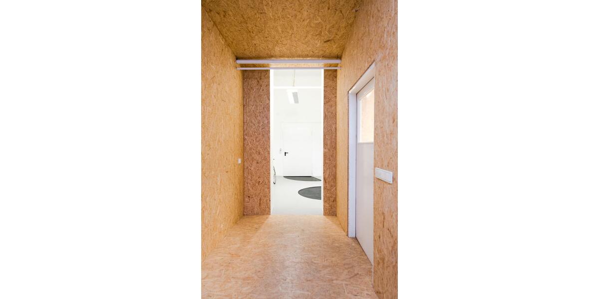 Gewerbeobjekt Berlin Treptow-Köpenick - 370&euro; | Angebot:25995623