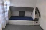Erdgeschoßwohnung Berlin Spandau - 3 Zimmer, 85 m&sup2;, 369.000&euro; | Angebot:26255288