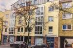 Etagenwohnung Berlin Spandau - 3 Zimmer, 73 m&sup2;, 745&euro; | Angebot:25778695