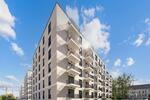 Dachgeschoßwohnung Berlin Tempelhof-Schöneberg - 3 Zimmer, 78 m&sup2;, 1.999&euro; | Angebot:26365093