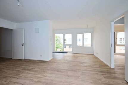 Wohnung Berlin Mitte - 4 Zimmer, 106 m&sup2;, 2.016&euro; | Angebot:26770613