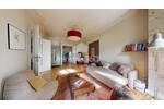 Etagenwohnung Berlin Lichterfelde - 4 Zimmer, 140 m&sup2;, 950.000&euro; | Angebot:26700099