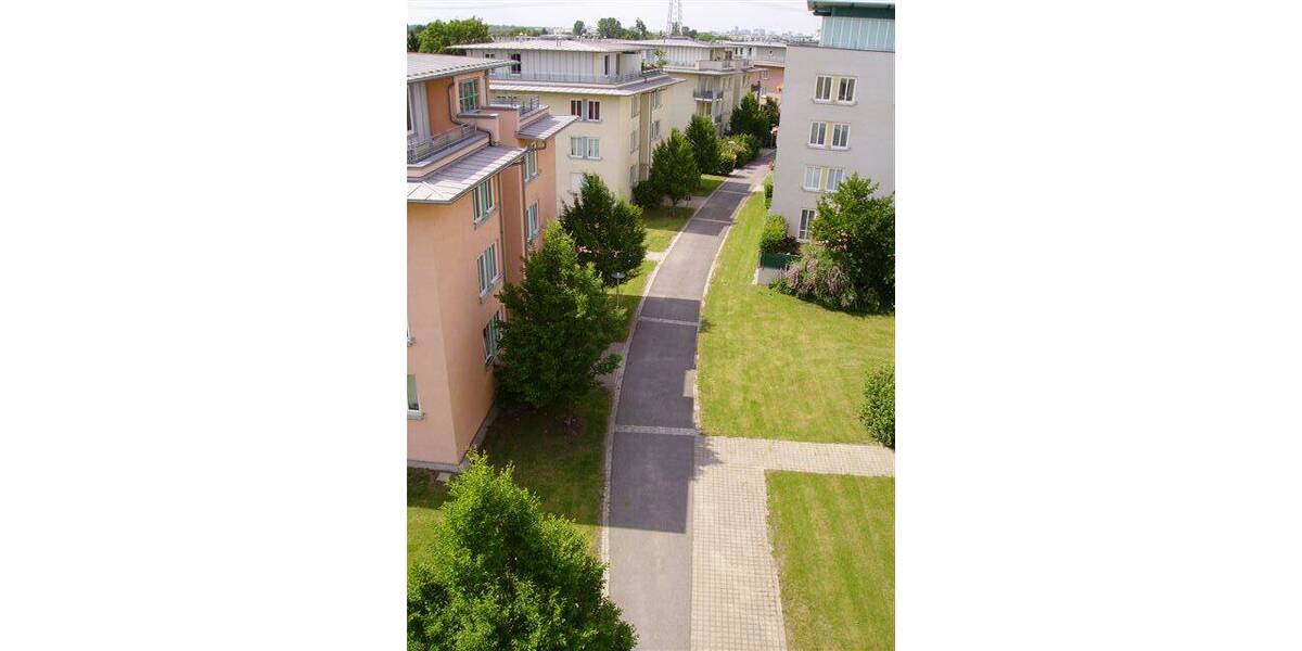 Etagenwohnung Schönefeld - 2 Zimmer, 54 m&sup2;, 199.000&euro; | Angebot:26489155