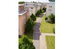 Etagenwohnung Schönefeld - 2 Zimmer, 54 m&sup2;, 199.000&euro; | Angebot:26489155