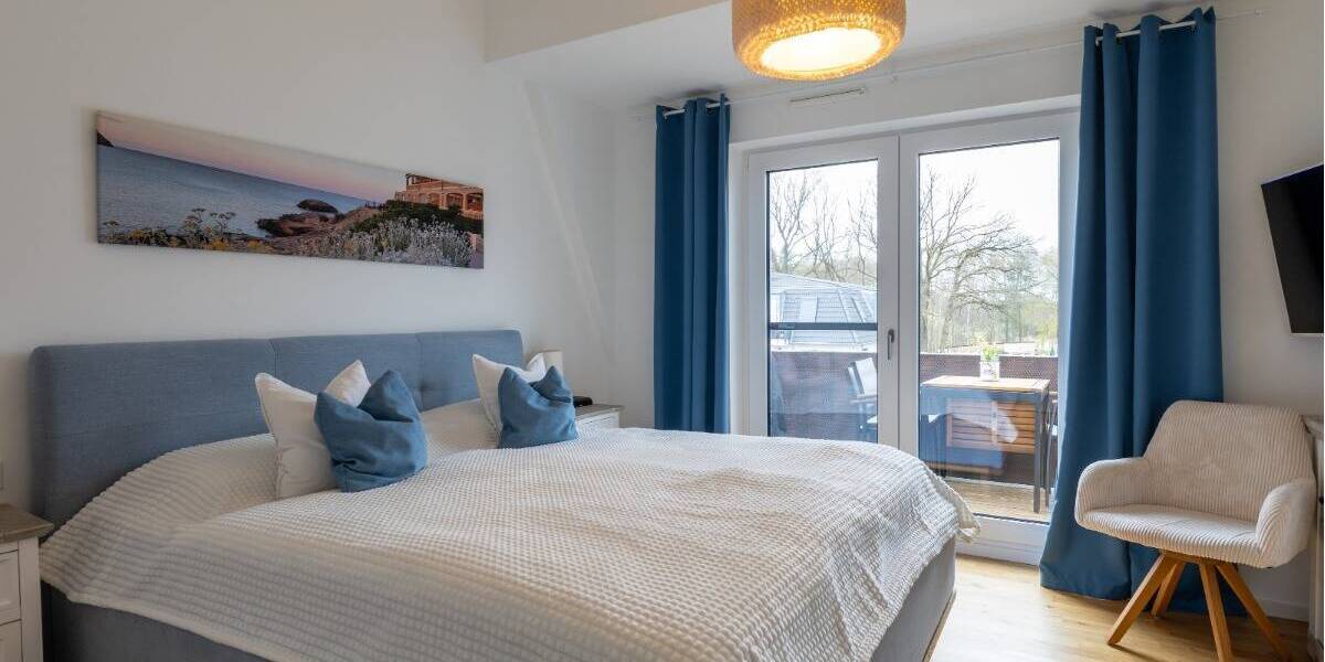 Etagenwohnung Hohen Neuendorf - 3 Zimmer, 91 m&sup2;, 524.000&euro; | Angebot:26658459
