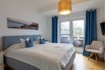 Etagenwohnung Hohen Neuendorf - 3 Zimmer, 91 m&sup2;, 524.000&euro; | Angebot:26658459