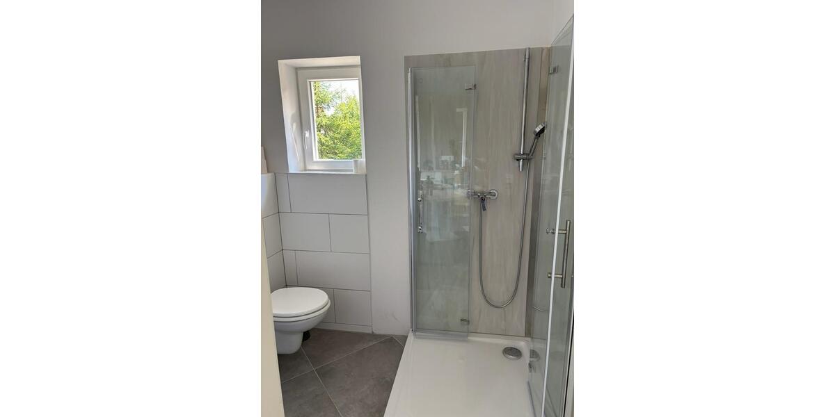 Einfamilienhaus Fredersdorf-Vogelsdorf Vogelsdorf - 4 Zimmer, 103 m&sup2;, 2.400&euro; | Angebot:24619370