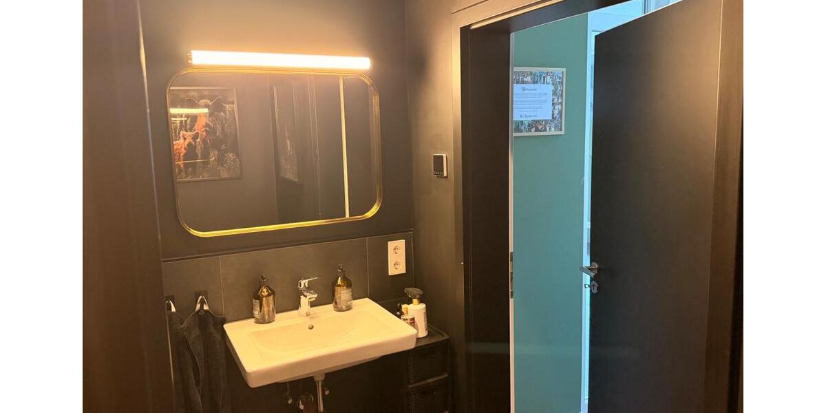 Gewerbeobjekt Neuenhagen bei Berlin - 2.290&euro; | Angebot:26283352