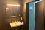 Gewerbeobjekt Neuenhagen bei Berlin - 2.290&euro; | Angebot:26283352
