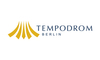 Tempodrom