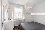 Etagenwohnung Berlin Schöneberg - 3 Zimmer, 69 m&sup2;, 610.000&euro; | Angebot:26433296
