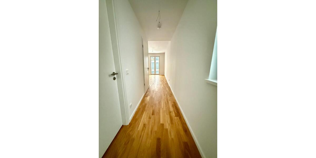 Etagenwohnung Berlin Mitte - 3 Zimmer, 71 m&sup2;, 1.490&euro; | Angebot:25416147