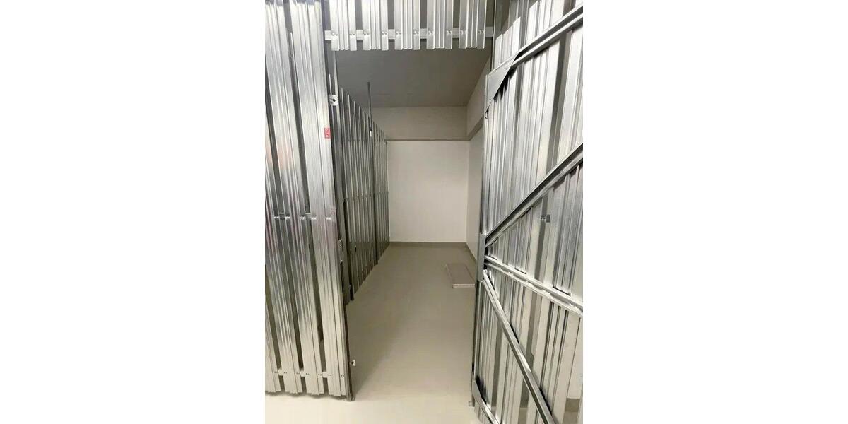Erdgeschoßwohnung Berlin Reinickendorf - 2 Zimmer, 58 m&sup2;, 1.210&euro; | Angebot:26614405
