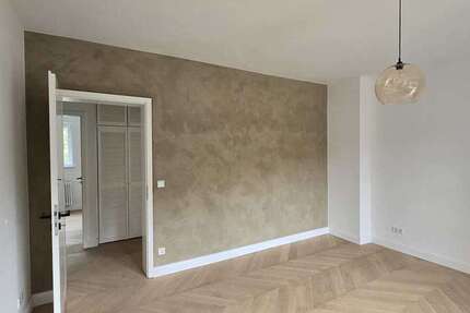 Zimmer Berlin Moabit - 2 Zimmer, 1.650&euro; | Angebot:27084183