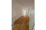 Etagenwohnung Berlin Mahlsdorf - 2 Zimmer, 60 m&sup2;, 900&euro; | Angebot:26857701