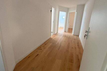Wohnung Berlin Mahlsdorf - 2 Zimmer, 60 m&sup2;, 900&euro; | Angebot:26857701
