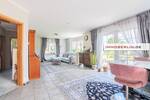 Einfamilienhaus Falkensee - 4 Zimmer, 134 m&sup2;, 599.000&euro; | Angebot:26607064