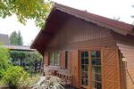 Einfamilienhaus Berlin Marzahn-Hellersdorf - 2 Zimmer, 40 m&sup2;, 15.000&euro; | Angebot:23295335