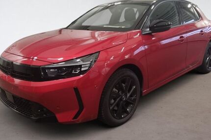 Opel Corsa 15.172 km 21.990 &euro; Berlin 13158