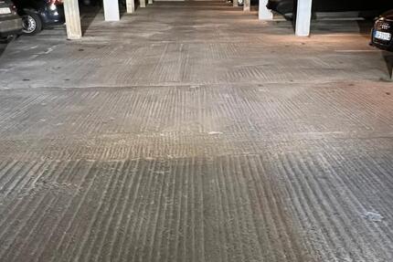 Garagen / Stellplätze Berlin Spandau - 100&euro; | Angebot:26235307