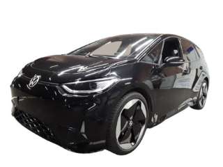 VW ID.3 5.839 km 43.968 &euro; Berlin 12524