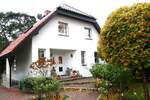 Einfamilienhaus Wildau - 6 Zimmer, 152 m&sup2;, 799.000&euro; | Angebot:25821947
