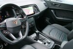 Cupra Ateca 2.0TSi Basis 4Drive Pano ACC AHK 360º Beats 53.602 km 29.980 &euro; Falkensee 14612