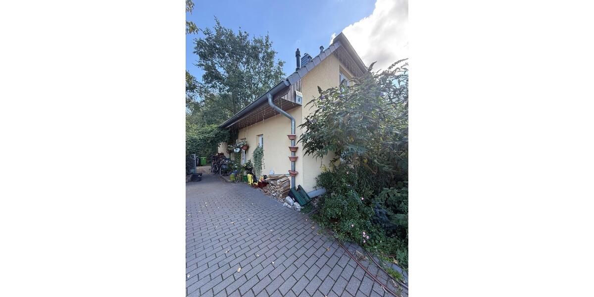Einfamilienhaus Fredersdorf-Vogelsdorf Vogelsdorf - 5 Zimmer, 135 m&sup2;, 557.000&euro; | Angebot:24867081
