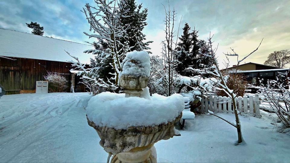 Einfamilienhaus Berlin Tempelhof-Schöneberg - 7 Zimmer, 156 m&sup2;, 419.000&euro; | Angebot:26213639