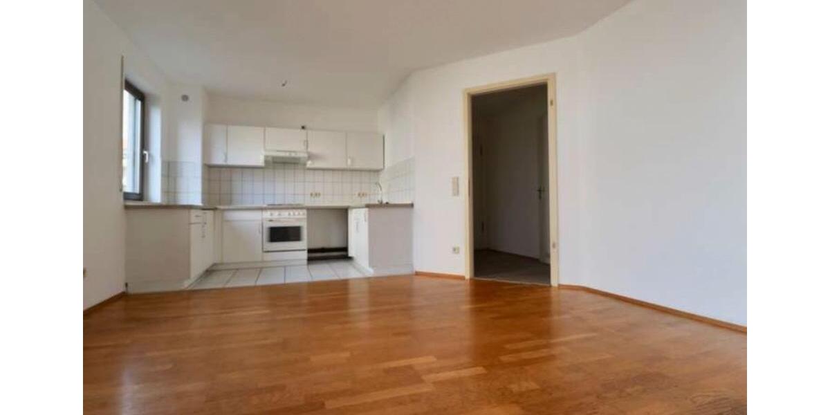 Etagenwohnung Berlin Treptow-Köpenick - 1.5 Zimmer, 44 m&sup2;, 179.000&euro; | Angebot:26110654