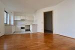 Etagenwohnung Berlin Treptow-Köpenick - 1.5 Zimmer, 44 m&sup2;, 179.000&euro; | Angebot:26110654