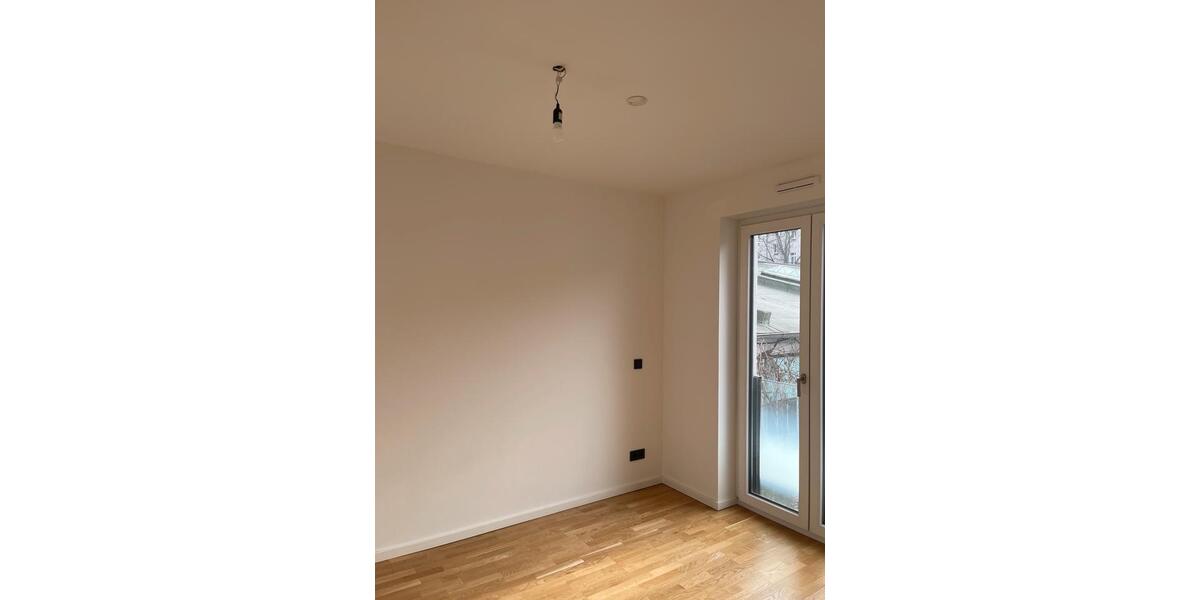 Etagenwohnung Berlin Friedrichshain-Kreuzberg - 2 Zimmer, 44 m&sup2;, 1.175&euro; | Angebot:25713600