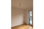 Etagenwohnung Berlin Friedrichshain-Kreuzberg - 2 Zimmer, 44 m&sup2;, 1.175&euro; | Angebot:25713600