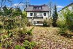 Grundstück Berlin Steglitz - 1.660.500&euro; | Angebot:26673398