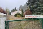 Grundstück Mühlenbecker Land Zühlsdorf - 270.000&euro; | Angebot:26256918