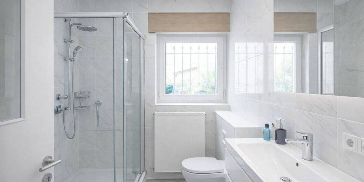 Bungalow Berlin Zehlendorf - 5 Zimmer, 95 m&sup2;, 565.000&euro; | Angebot:26162821