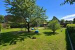 Einfamilienhaus Blankenfelde-Mahlow Mahlow - 4.5 Zimmer, 114 m&sup2;, 465.000&euro; | Angebot:26991561