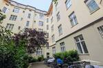 Etagenwohnung Berlin Wilmersdorf - 3 Zimmer, 100 m&sup2;, 515.000&euro; | Angebot:26018051