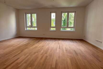 Haus Berlin Pankow - 5 Zimmer, 106 m&sup2;, 890.000&euro; | Angebot:25026524