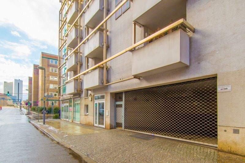 Einfamilienhaus Berlin Mitte - 130&euro; | Angebot:25895941